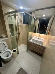 Blk 1E The Pinnacle@Duxton (Bukit Merah), HDB 4 Rooms #606580121